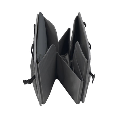 Baby Travel Cot