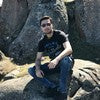files/9_1d9cc881-ed63-423d-bf5e-e0f0ccd85e87.jpg