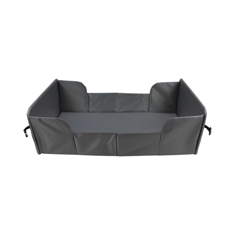 Baby Travel Cot