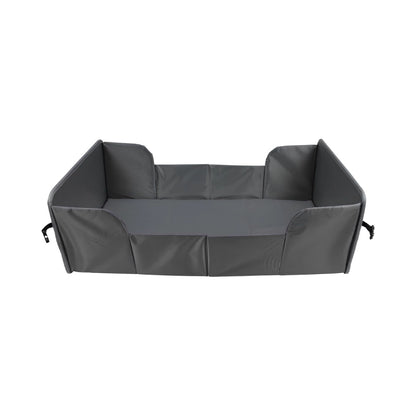 Baby Travel Cot