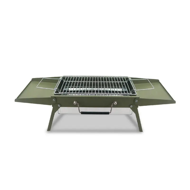 Grill