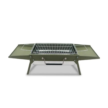 Grill