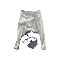 Stone Gray