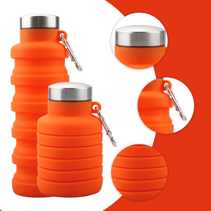 Bottle