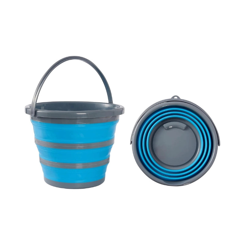 Bucket