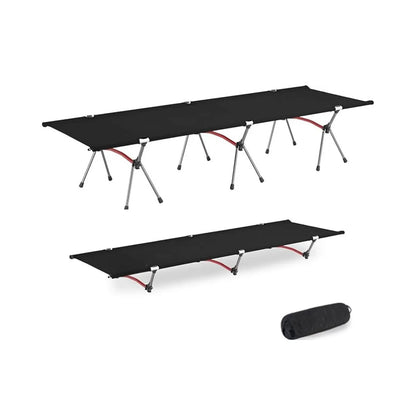 Cot