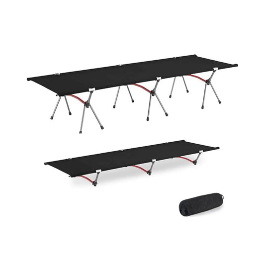 Cot