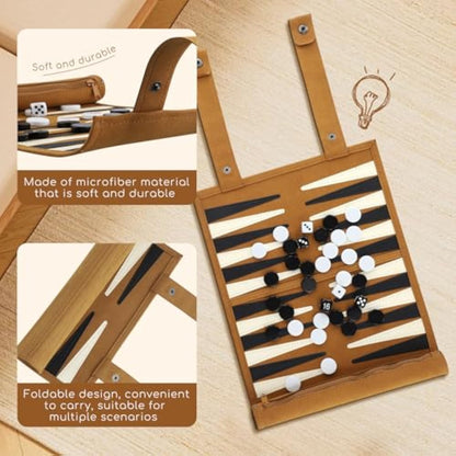 Backgammon