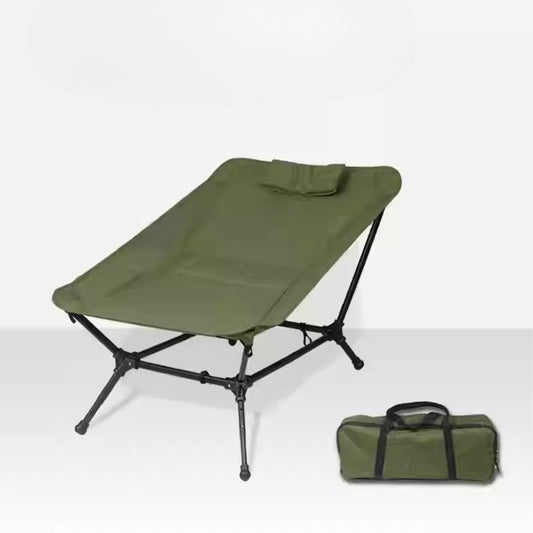 Reclining Chair