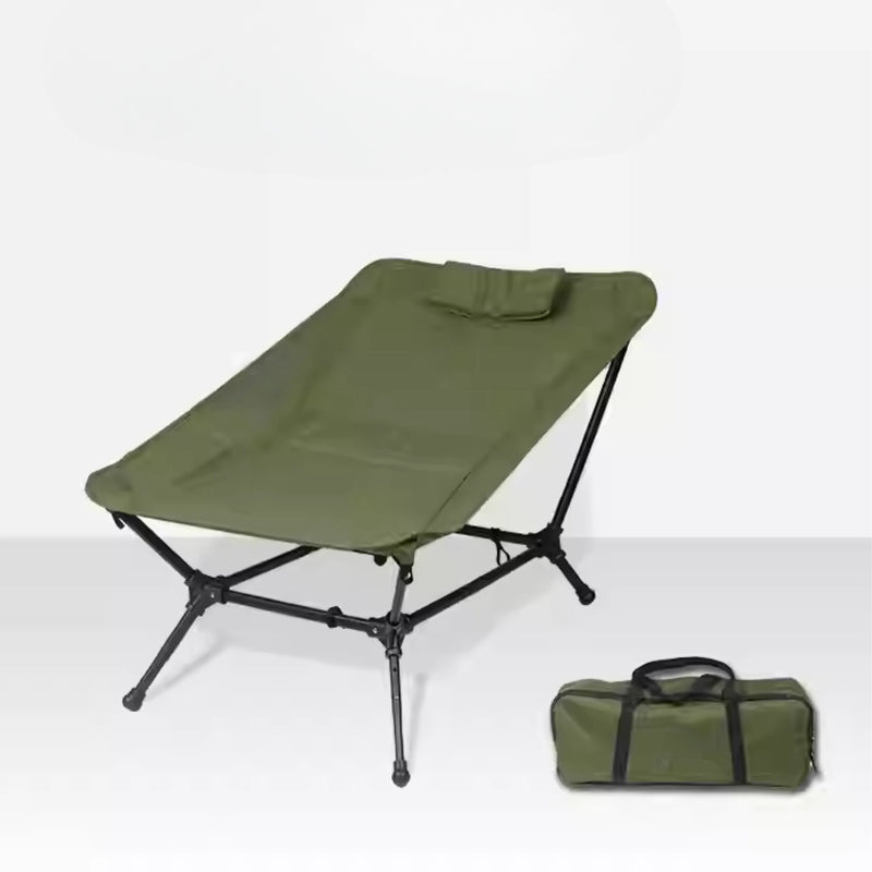 Reclining Chair
