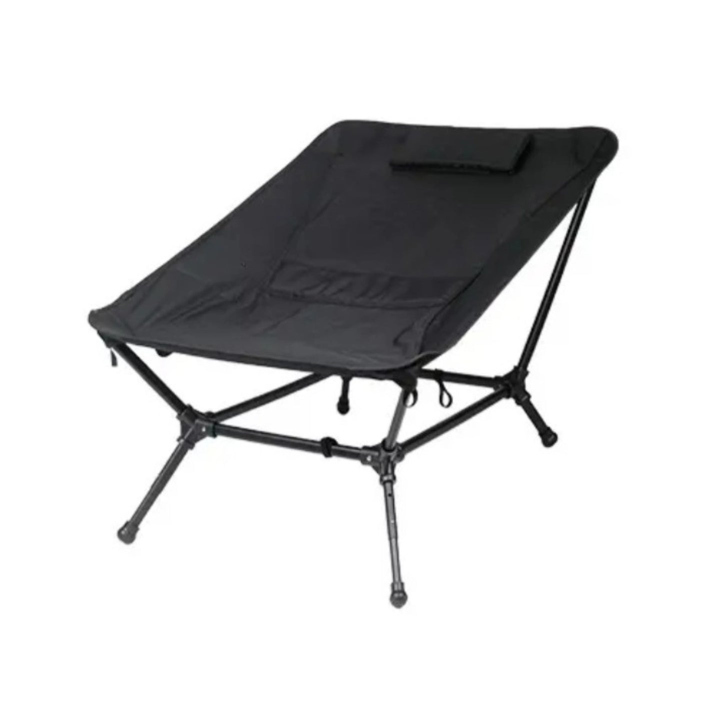 Reclining Chair