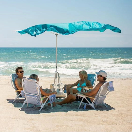 Beach Shade