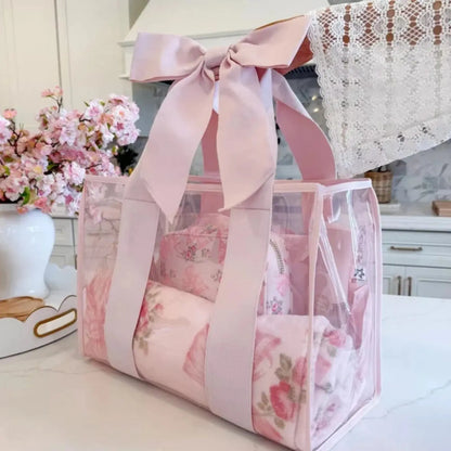 Beach Tote